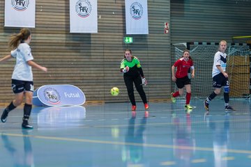 Bild 414 - C-Juniorinnen Landesmeisterschaft
